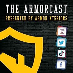 Armorcast for sale  Delivered anywhere in USA 
