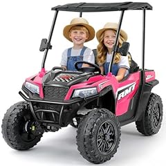Elemara ride cars for sale  Delivered anywhere in USA 