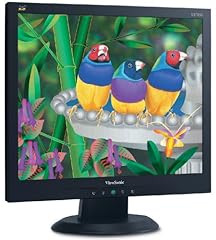 Viewsonic va703b inch for sale  Delivered anywhere in USA 