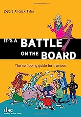 Battle board for sale  Delivered anywhere in UK