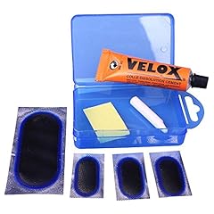 Velox tubeless tyre for sale  Delivered anywhere in UK