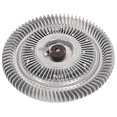 Aupcs radiator fan for sale  Delivered anywhere in USA 