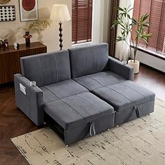Miyemo seater sofa for sale  Delivered anywhere in UK