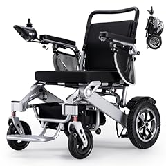 Verpal electric wheelchair for sale  Delivered anywhere in USA 