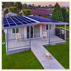 Tiny homes sale for sale  Delivered anywhere in USA 