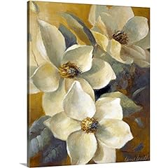 Canvas demand magnolias for sale  Delivered anywhere in USA 