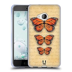 Head case designs gebraucht kaufen  Wird an jeden Ort in Deutschland