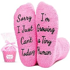 Happypop pregnancy gifts for sale  Delivered anywhere in USA 