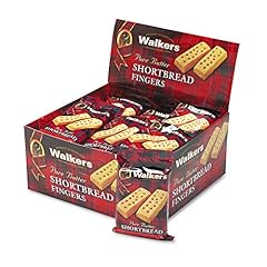 Walkers shortbread cookies for sale  Delivered anywhere in USA 