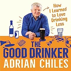 Good drinker learned for sale  Delivered anywhere in UK