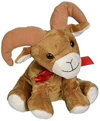Canned critters stuffed for sale  Delivered anywhere in USA 