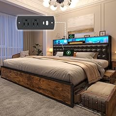 Enhomee king size for sale  Delivered anywhere in USA 