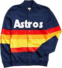 Womens rainbow stripe for sale  Delivered anywhere in USA 