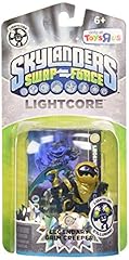 Skylanders swap force for sale  Delivered anywhere in USA 