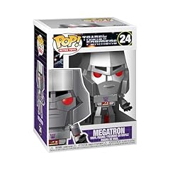 Funko pop vinyl d'occasion  Livré partout en France