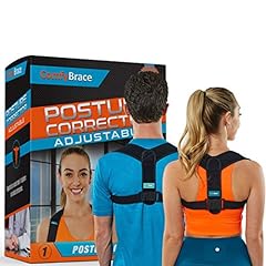 Comfybrace posture corrector for sale  Delivered anywhere in USA 