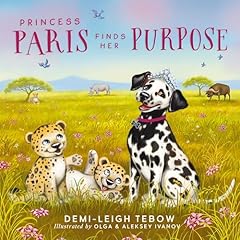 Princess paris finds for sale  Delivered anywhere in USA 