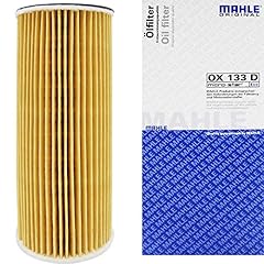 Mahle 133d ölfilter gebraucht kaufen  Wird an jeden Ort in Deutschland
