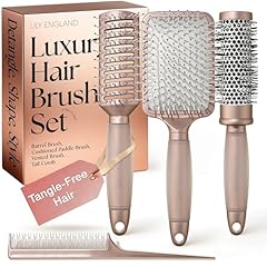 Coffret cadeau brosses d'occasion  Livré partout en France