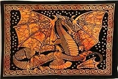 Ava collections tapisserie d'occasion  Livré partout en France