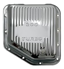 Compatible replacement chevy for sale  Delivered anywhere in USA 