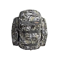 Sitka gear whitetail for sale  Delivered anywhere in USA 