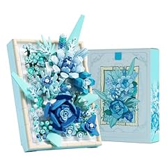 Flower bouquet framed for sale  Delivered anywhere in USA 