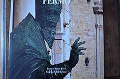 Fermo usato  Spedito ovunque in Italia 