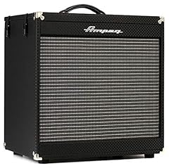 Ampeg 210he 2x10 for sale  Delivered anywhere in Canada