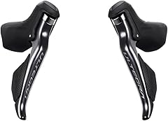 Shimano ultegra r8150 for sale  Delivered anywhere in USA 