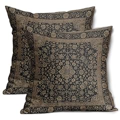 Aportt antique tabriz for sale  Delivered anywhere in USA 