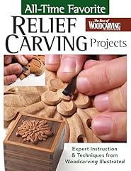 Time favorite relief for sale  Delivered anywhere in USA 