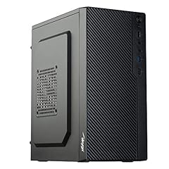 Micro atx akyga gebraucht kaufen  Wird an jeden Ort in Deutschland