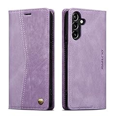 Qltypri wallet case for sale  Delivered anywhere in UK