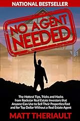 Agent needed hottest for sale  Delivered anywhere in USA 