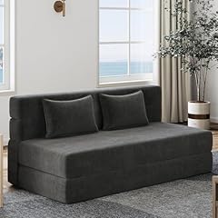 Luoxiao folding sofa for sale  Delivered anywhere in USA 