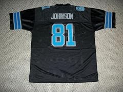 Calvin johnson jersey for sale  Delivered anywhere in USA 