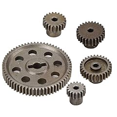 Main gear metal for sale  Delivered anywhere in USA 