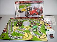 Formula grand prix for sale  Delivered anywhere in UK
