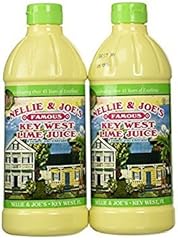 Nellie joes juice for sale  Delivered anywhere in USA 