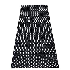 Uyoyous rubber floor for sale  Delivered anywhere in USA 