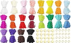 Zhfmly 5mm assorted for sale  Delivered anywhere in USA 