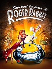 Veut peau roger d'occasion  Livré partout en France