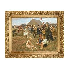 Folkor french ornate for sale  Delivered anywhere in USA 