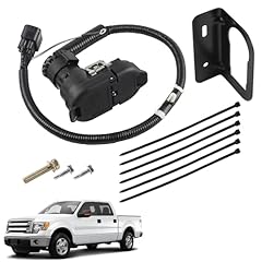 Yzusgomumu trailer tow for sale  Delivered anywhere in USA 