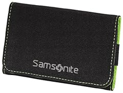 Samsonite mp3 wallet gebraucht kaufen  Wird an jeden Ort in Deutschland