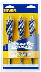Irwin 10506627 blue for sale  Delivered anywhere in UK