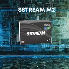 Super stream android for sale  Delivered anywhere in USA 