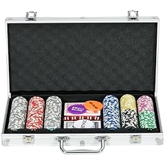Sportnow 300 piece for sale  Delivered anywhere in UK