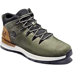 Timberland homme sprint d'occasion  Livré partout en France